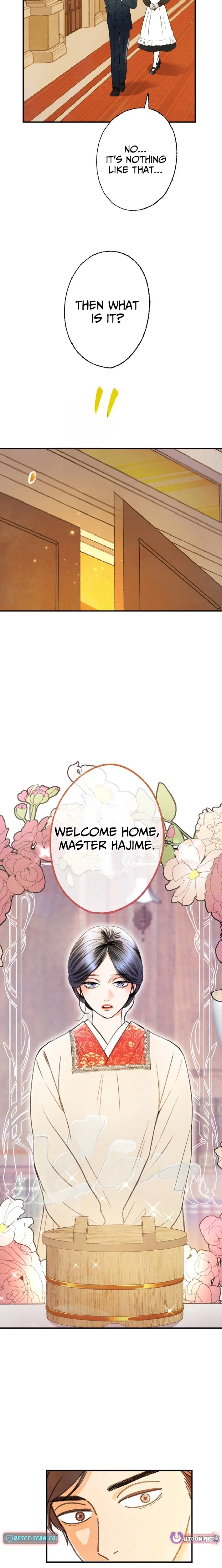 Chapter 9 - Image 16