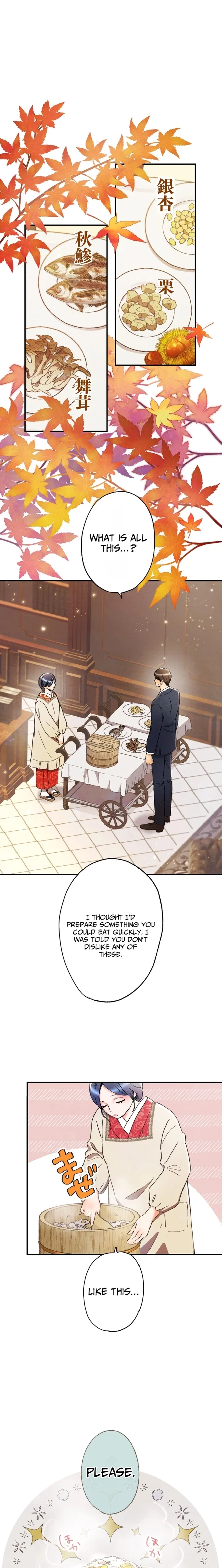 Chapter 9 - Image 17