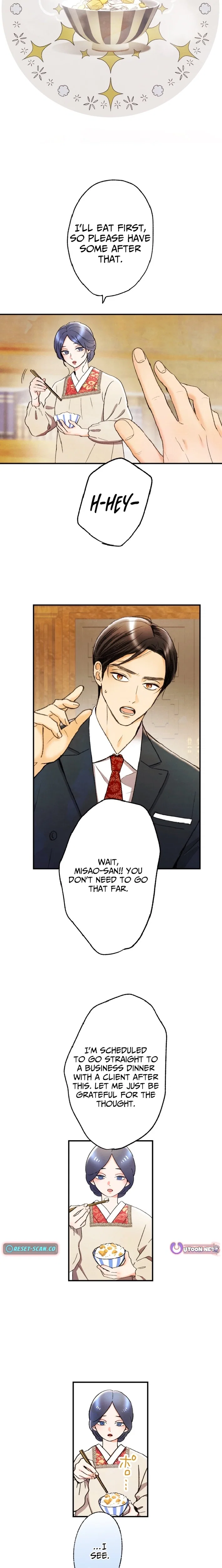 Chapter 9 - Image 18