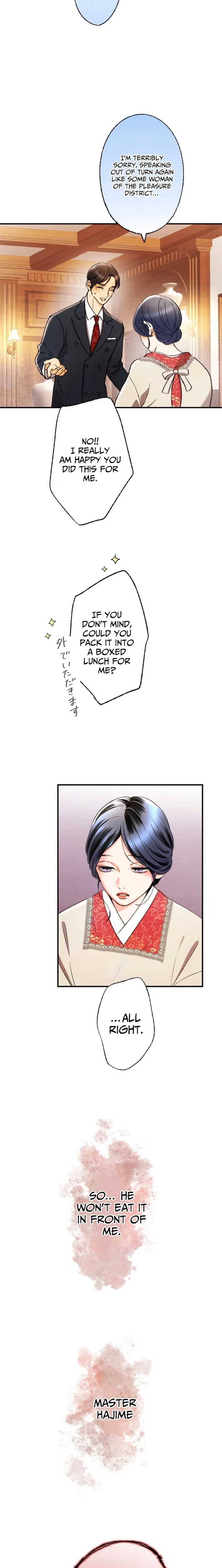 Chapter 9 - Image 19