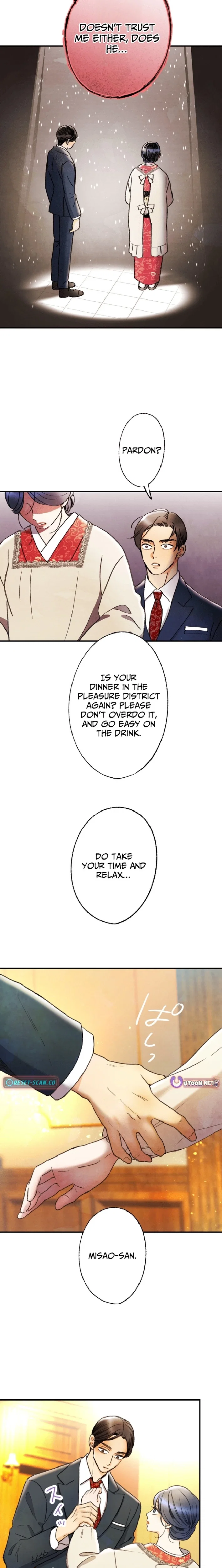 Chapter 9 - Image 20