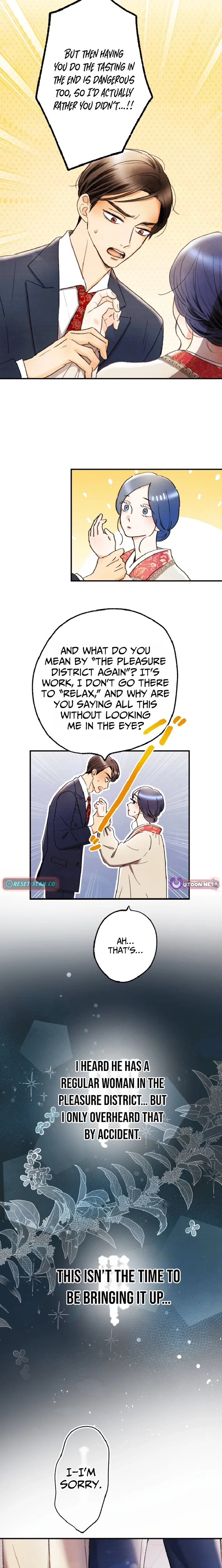 Chapter 9 - Image 22