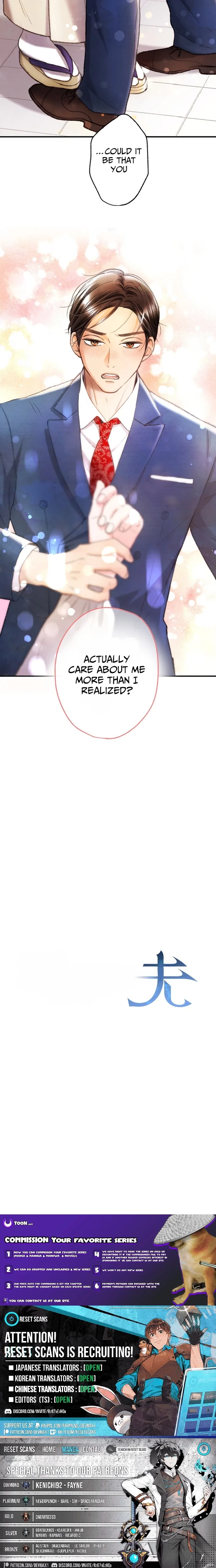 Chapter 9 - Image 23