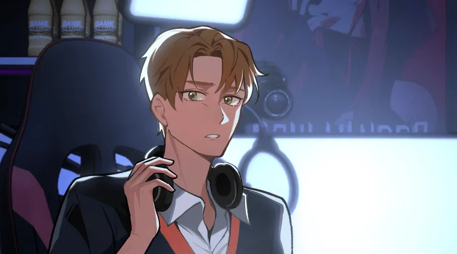 Chapter 1 - Image 10