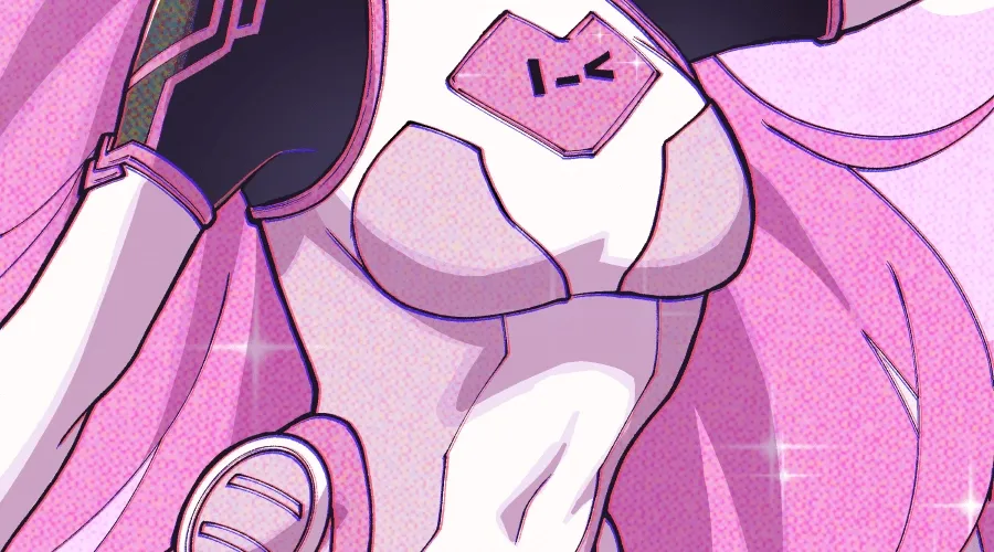 Chapter 1 - Image 100