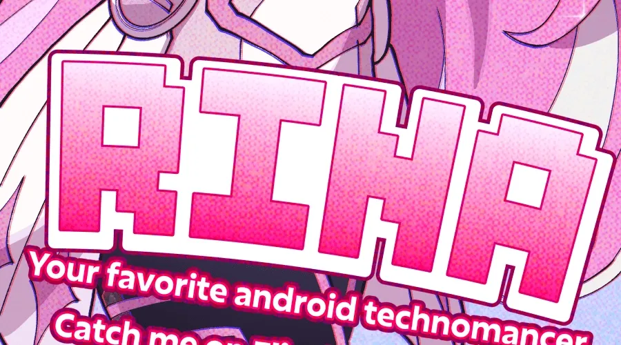 Chapter 1 - Image 101