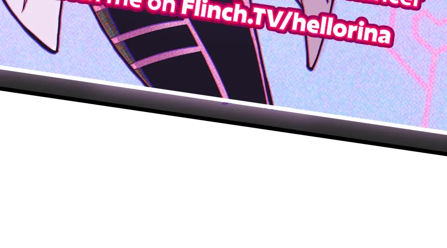 Chapter 1 - Image 102