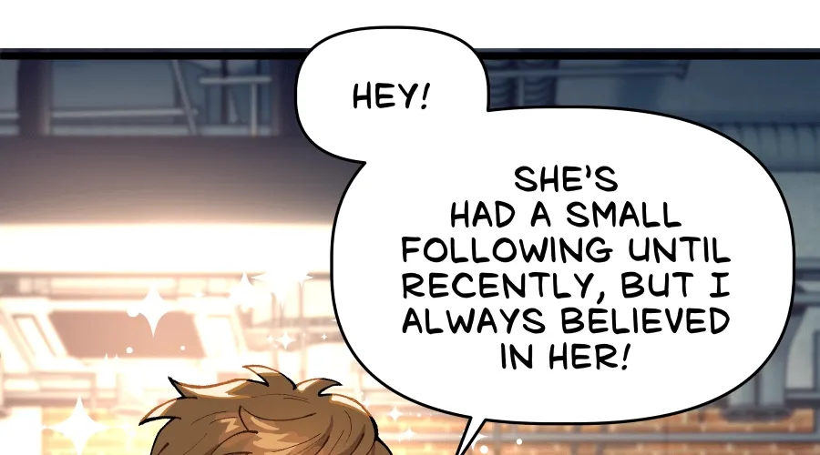 Chapter 1 - Image 103