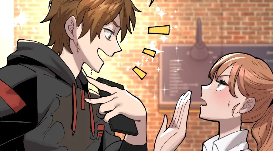 Chapter 1 - Image 104