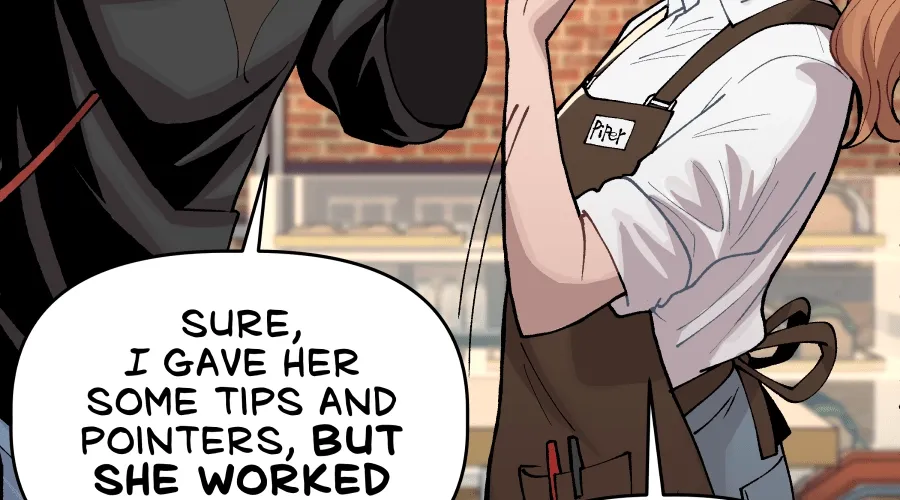 Chapter 1 - Image 105