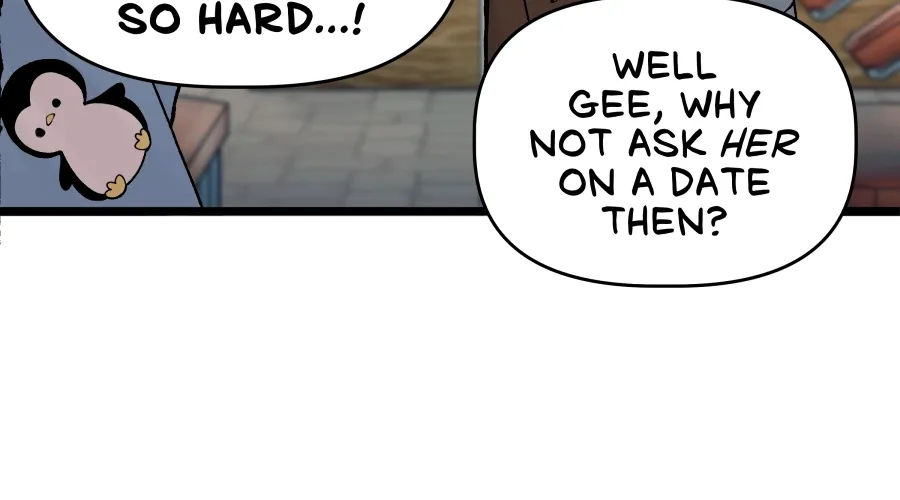 Chapter 1 - Image 106