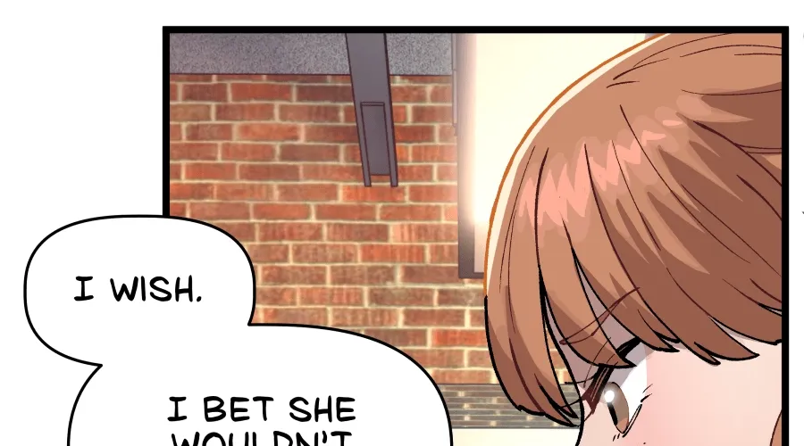 Chapter 1 - Image 107