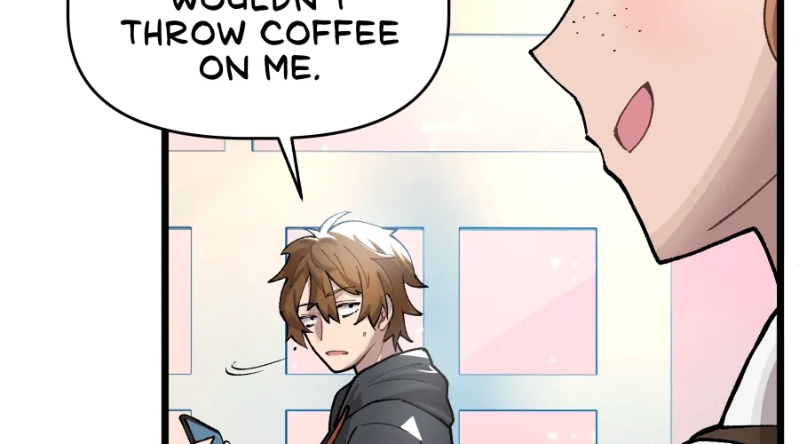 Chapter 1 - Image 108