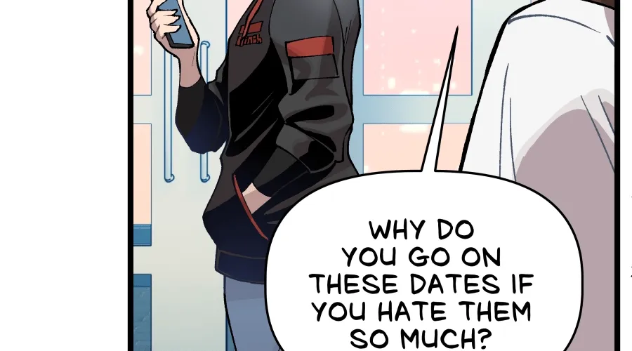 Chapter 1 - Image 109