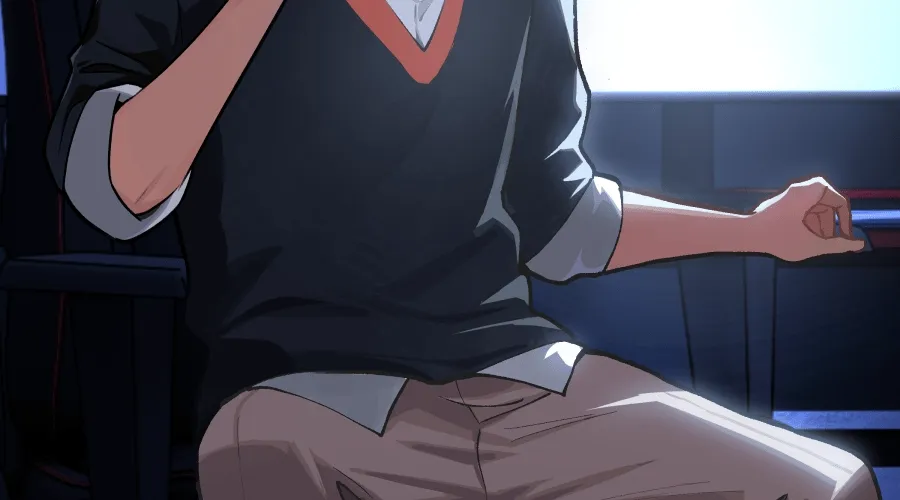 Chapter 1 - Image 11