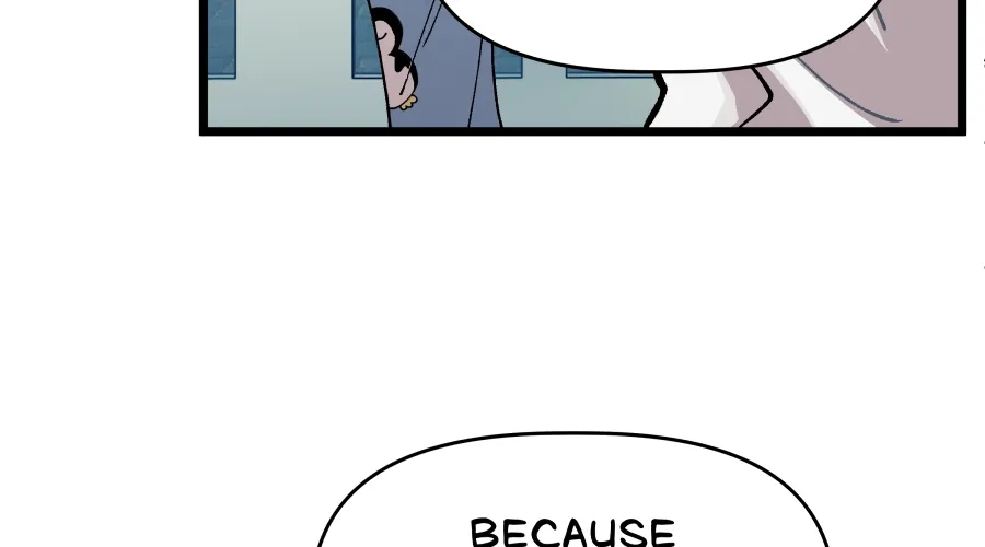 Chapter 1 - Image 110