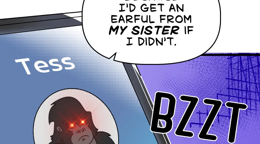 Chapter 1 - Image 111