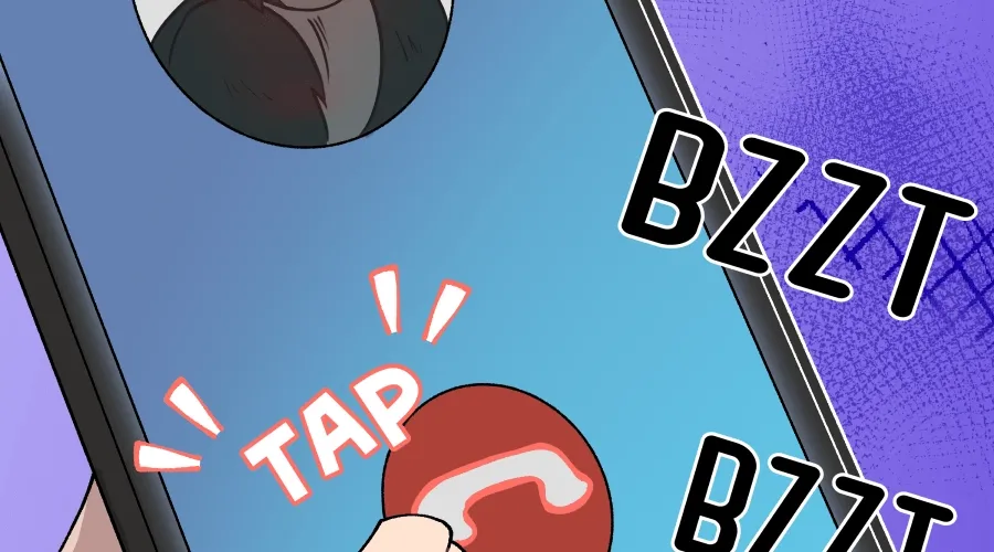 Chapter 1 - Image 112