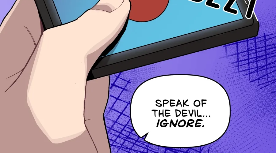 Chapter 1 - Image 113