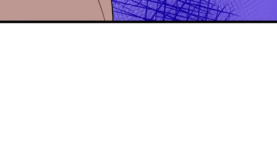 Chapter 1 - Image 114