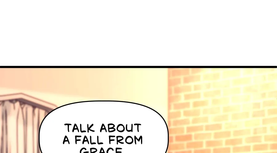 Chapter 1 - Image 116