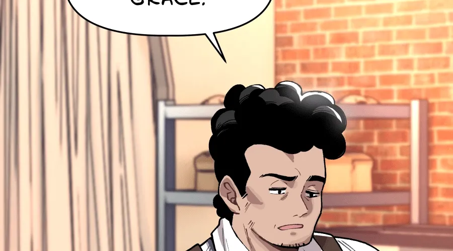 Chapter 1 - Image 117