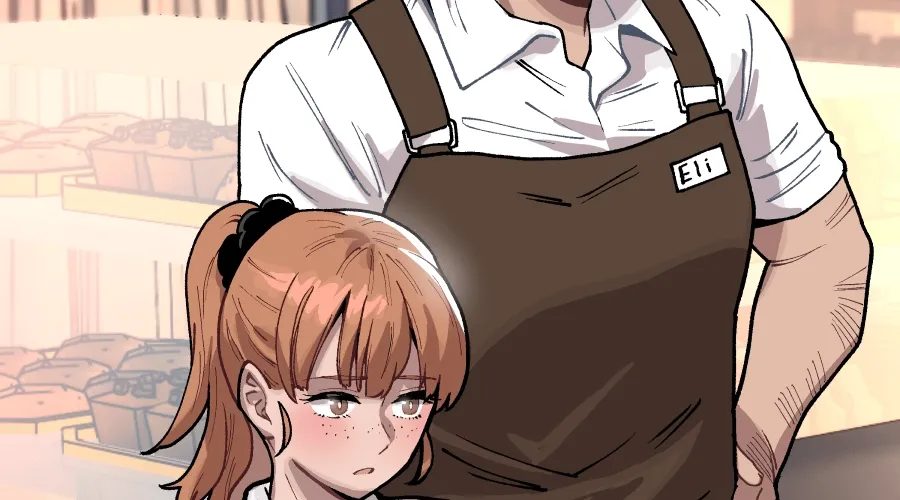 Chapter 1 - Image 118