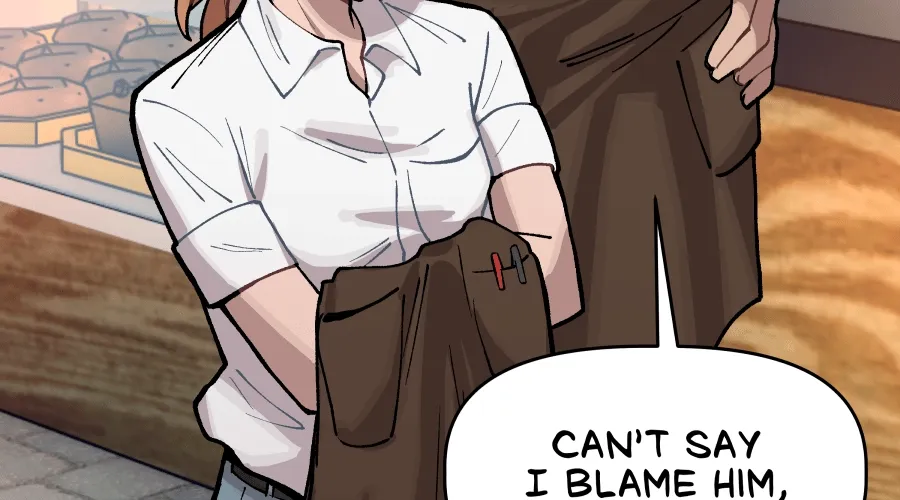 Chapter 1 - Image 119