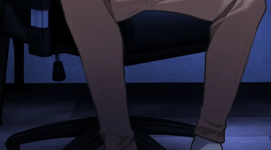 Chapter 1 - Image 12