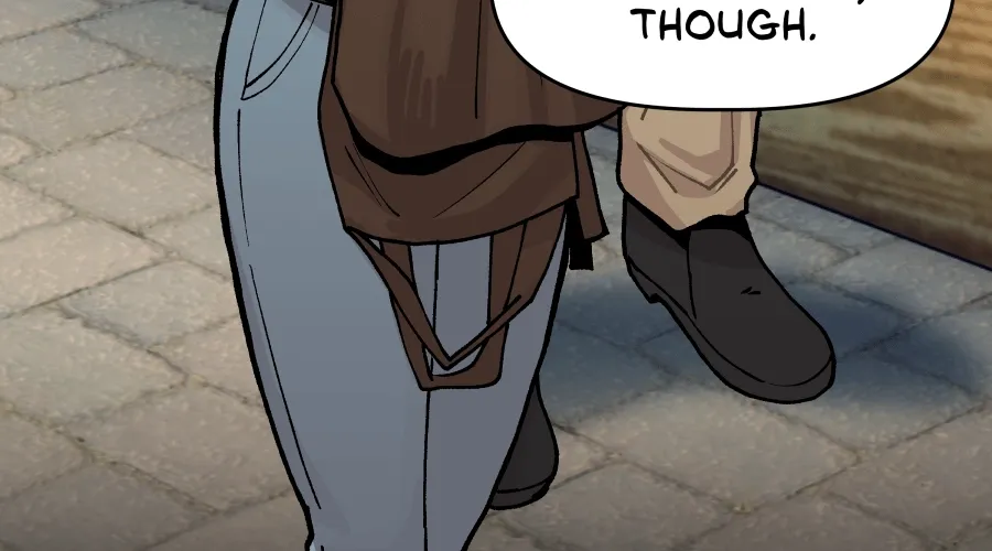 Chapter 1 - Image 120