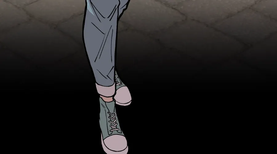 Chapter 1 - Image 121