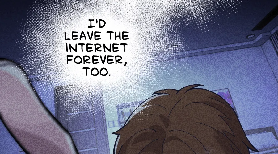 Chapter 1 - Image 123