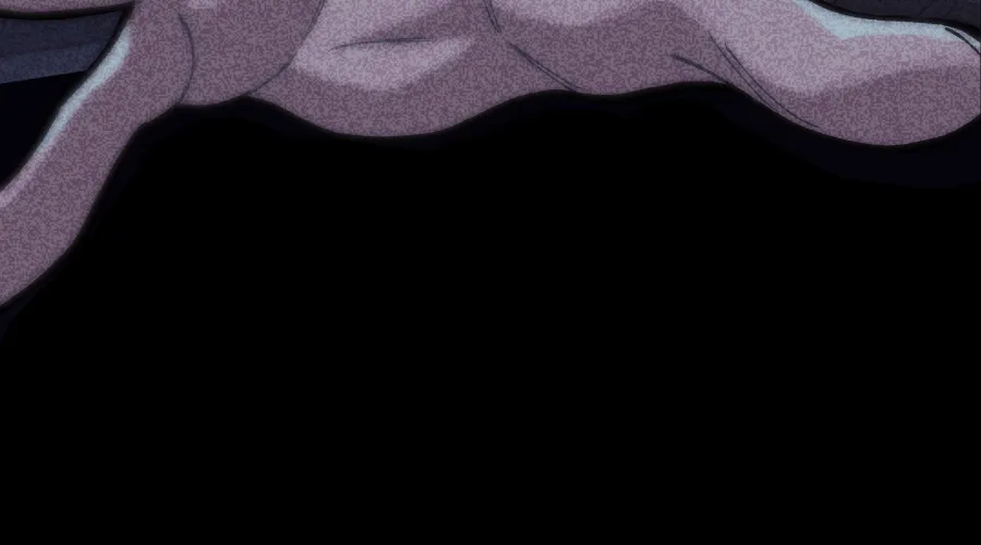 Chapter 1 - Image 125