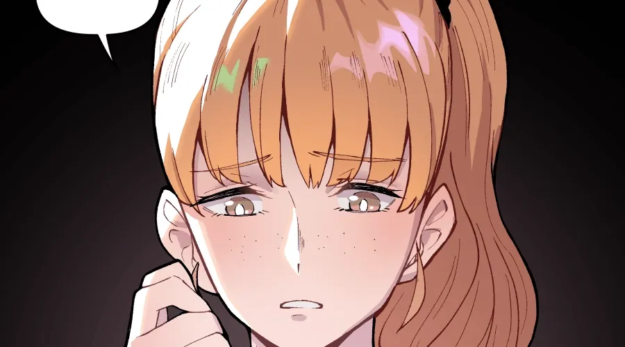 Chapter 1 - Image 127