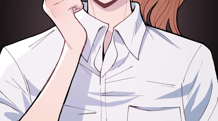 Chapter 1 - Image 128