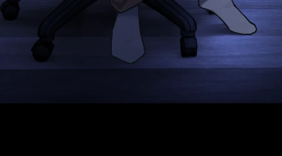 Chapter 1 - Image 13