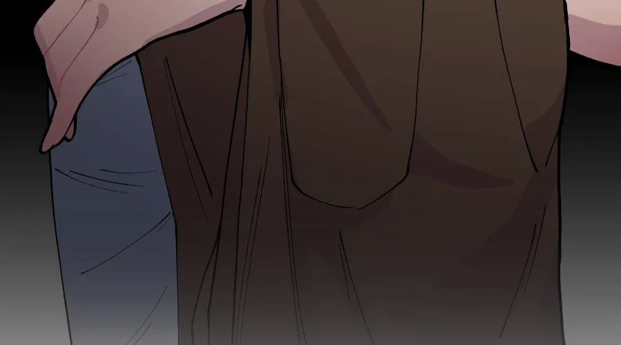 Chapter 1 - Image 130