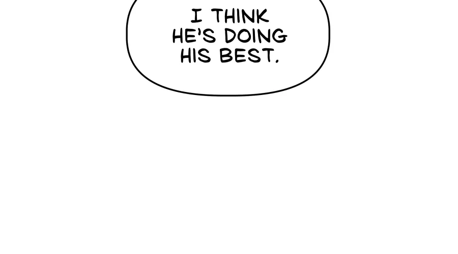 Chapter 1 - Image 132