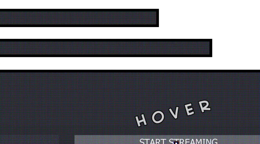 Chapter 1 - Image 134