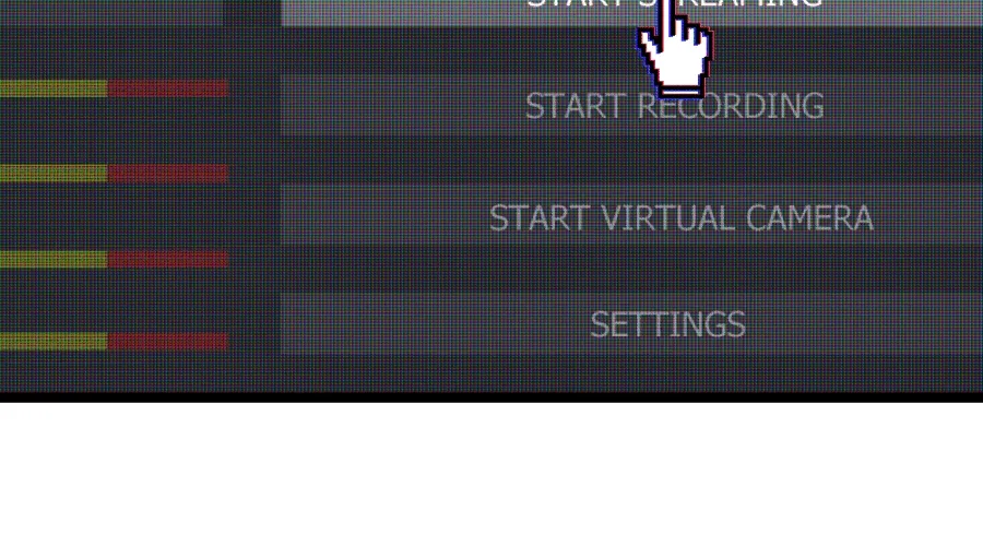 Chapter 1 - Image 135