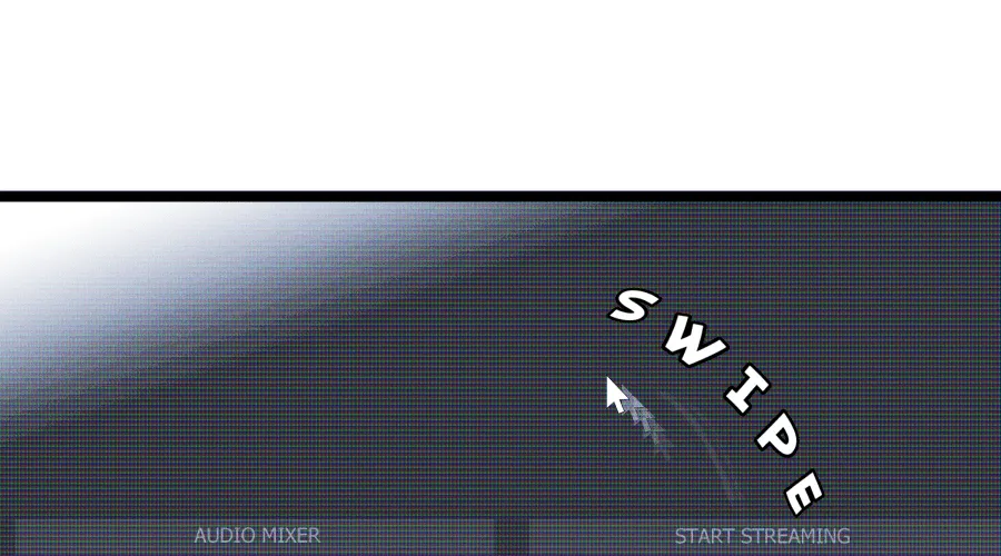 Chapter 1 - Image 136