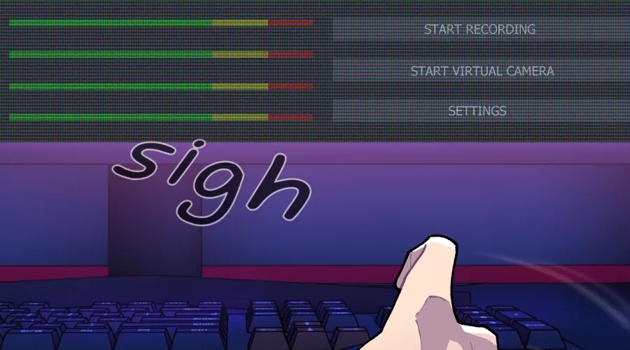 Chapter 1 - Image 137