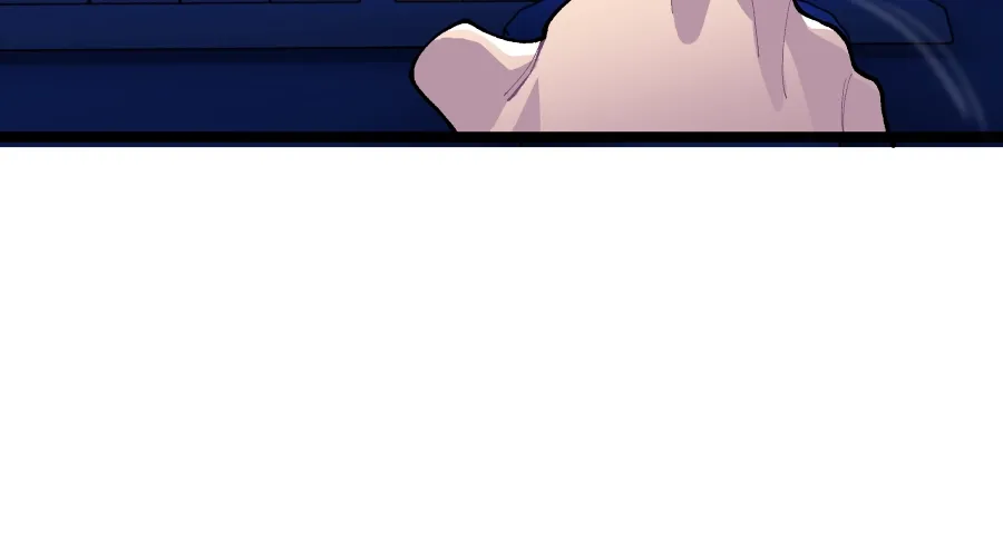 Chapter 1 - Image 138