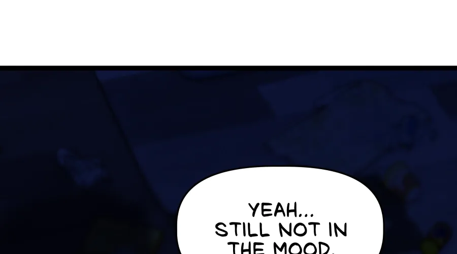 Chapter 1 - Image 139