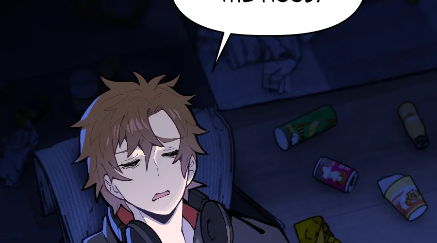 Chapter 1 - Image 140