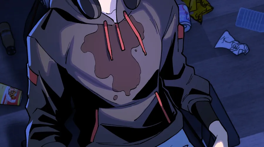 Chapter 1 - Image 141