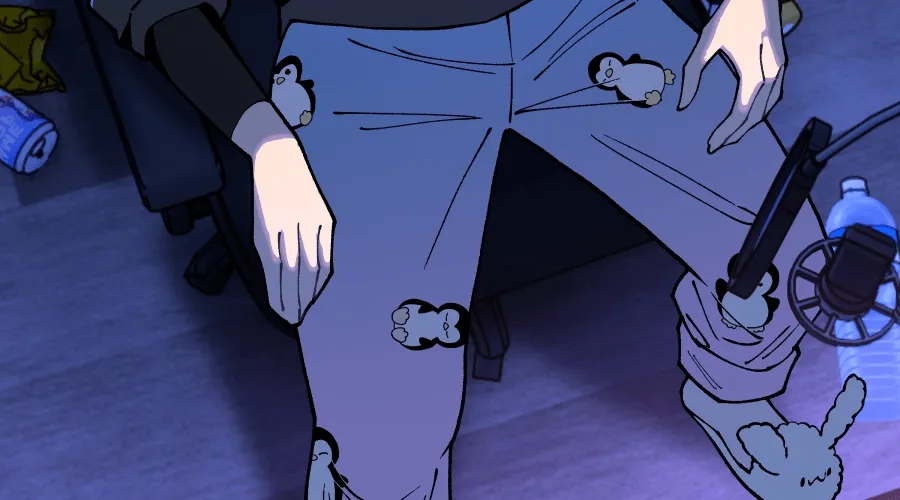 Chapter 1 - Image 142