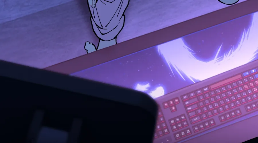 Chapter 1 - Image 143