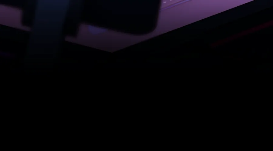 Chapter 1 - Image 144