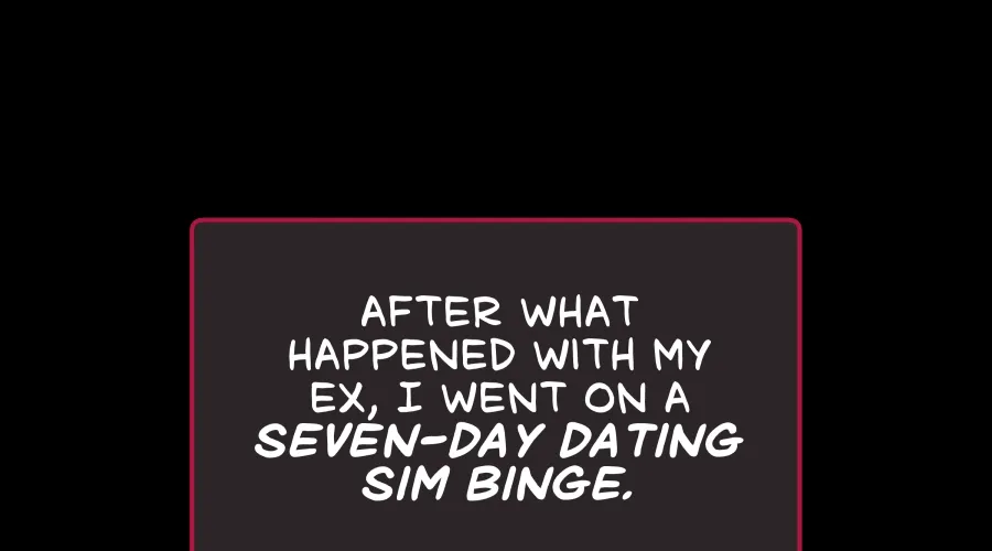 Chapter 1 - Image 145